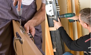 serrurier-services