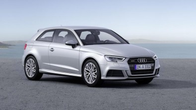 audi-a3