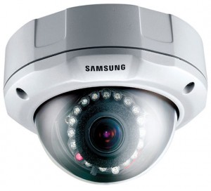 videosurveillance-camera