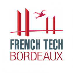 bordeaux french tech