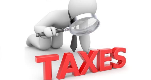 taxe1