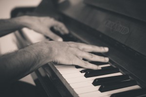 les instruments pour apprendre le solfège