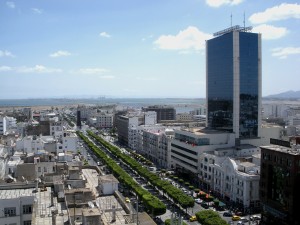 immobilier tunisie