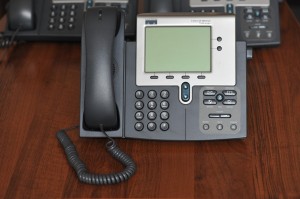 voip