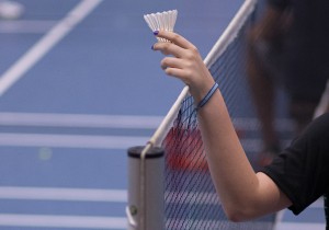badminton-sport-populaire