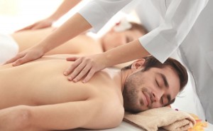 massage1
