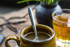 Quels sont les bienfaits du thé pour la santé