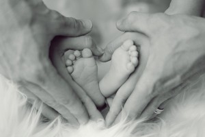 httpswww.lra.fr_Conseil pour souscrire unbébé à une assurance