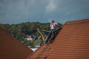 Tout savoir sur les matériels du couvreur