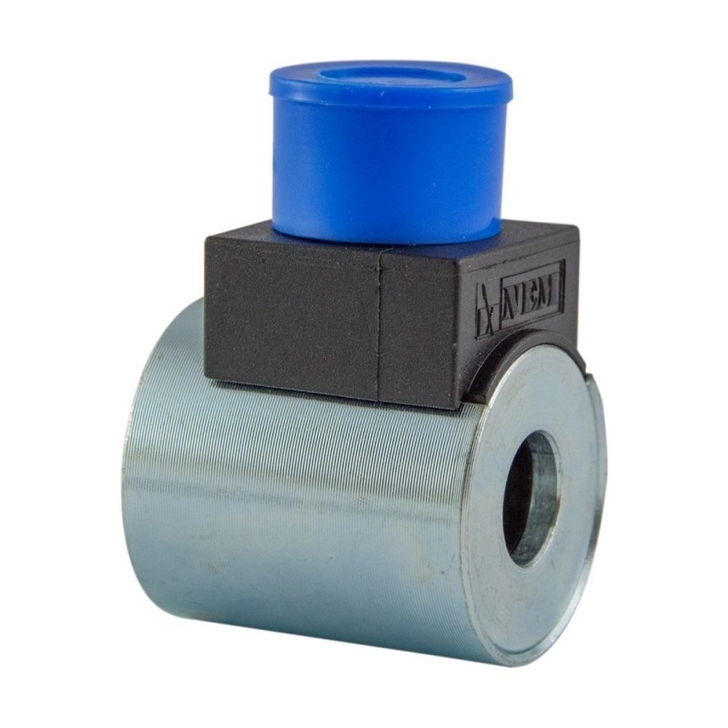 Tout ce qu’il faut savoir sur les distributeurs hydrauliques