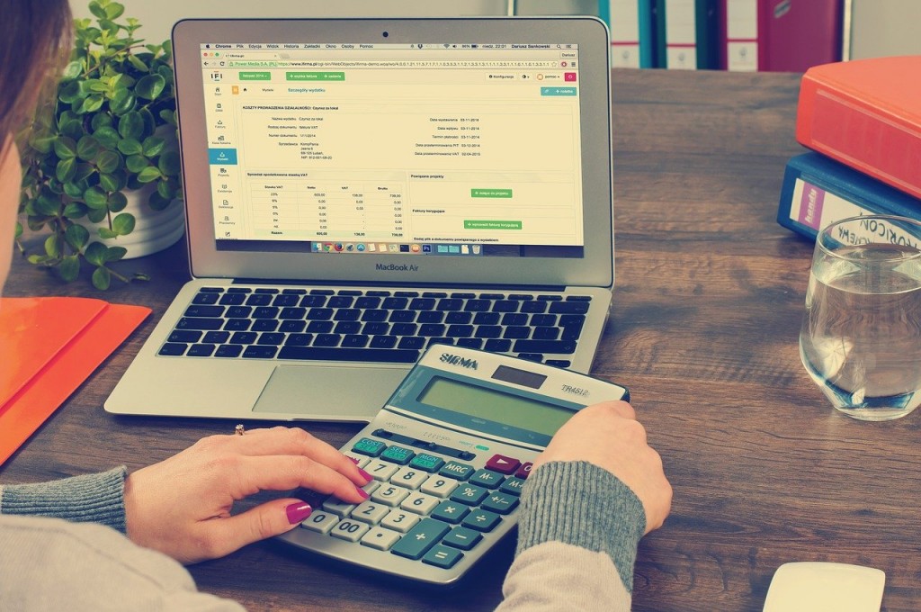 L’importance d’une bonne gestion fiscale