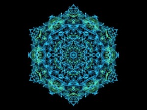 vitrail
