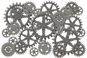 gears-1381719_1280