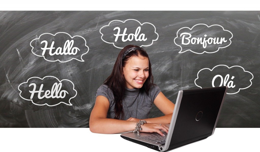Apprendre l’anglais est-il indispensable ?