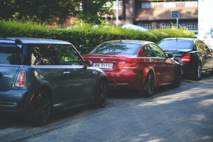 cars-red-car-parking