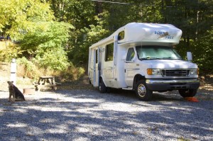 odc_bornfree_lessismore_rv_motorhome-324552