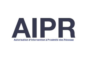 aipr-600x400