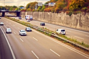 Quel est l'avenir de la mobilité urbaine ? Noa Khamallah explique