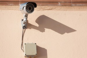 choisir sa caméra de surveillance