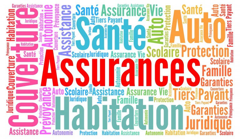 assurance