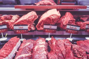 dish-food-meat-raw-meat-butcher-shop-retail-115972-pxhere.com