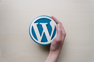 wordpress fix