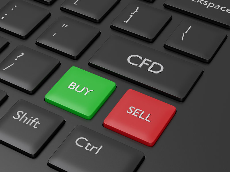 L’investissement en bourse : que faut-il savoir ?