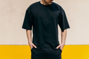 tee-shirt-oversize