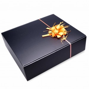 coffret cadeau