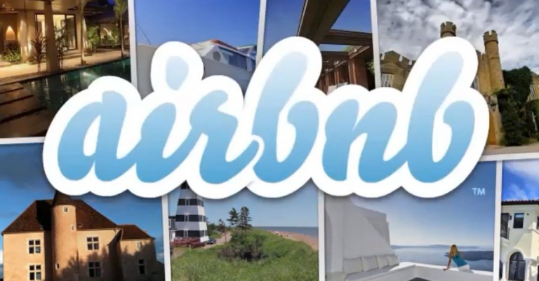 Airbnb1