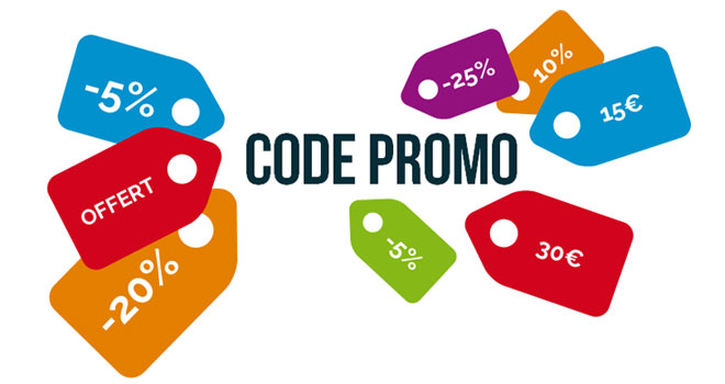 code promo actualites-fr