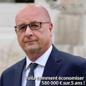 coiffeur Hollande