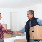 Déménageur professionnel : un choix difficile