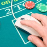 Les jeux de casino en ligne