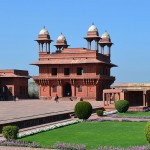 Les activités à faire pour un séjour romantique en Inde