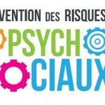 Les risques psychosociaux : les effets néfastes du travail sur les employés