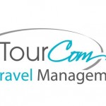 TourCom Travel Management vise encore plus haut