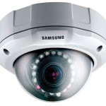 Matériel de vidéosurveillance à prix discount avec Talinfo