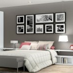 Des photos de qualité pour décorer l’intérieur de la maison