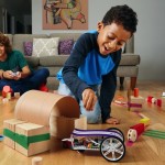 Les 10 jeux de construction les plus cool du moment