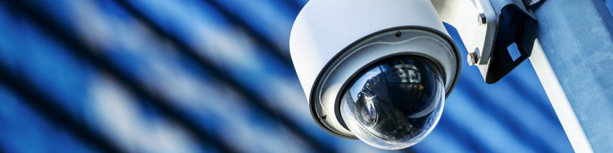 Europ-camera.fr casse les prix sur les matériels de vidéosurveillance