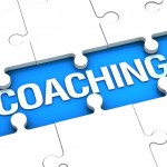 À quels moments l’entrepreneur a-t-il besoin du coaching ?