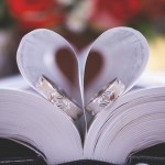 La relation virtuelle : bonne ou mauvaise idée