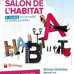 Le salon de l’Immobilier et de l’Habitat à Toulouse