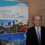 TourCom Réceptifs s’implante dans toute l’Europe