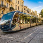 Pourquoi implanter son entreprise à Bordeaux ?
