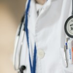 Quel parcours universitaire pour être médecin ?