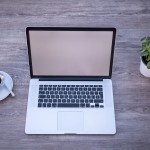 Communiquer sur le web pour une entreprise