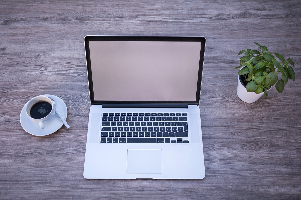 Communiquer sur le web pour une entreprise