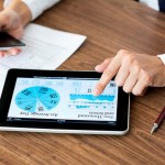 L’étudiant entrepreneur : l’avenir de la création d’entreprise